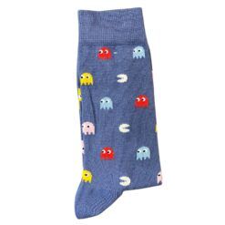 Calcetines comecocos