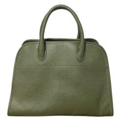 Bolso Mayte maxi