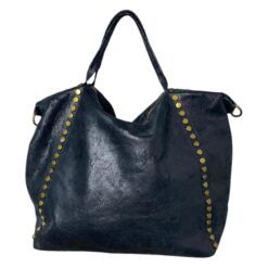 Bolso Roberta