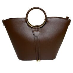 Bolso Fernanda