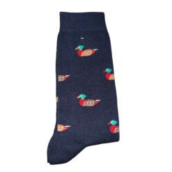 Calcetines patos