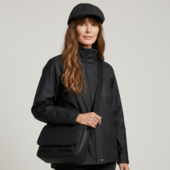 Visera lluvia