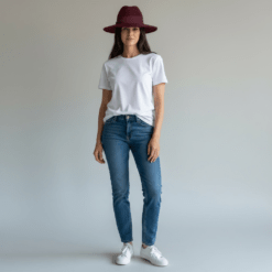 Sombrero Bogar