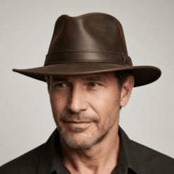 Sombrero Indiana