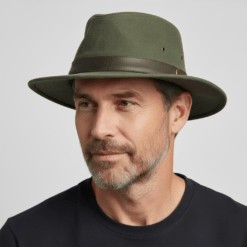 Sombrero Hunt