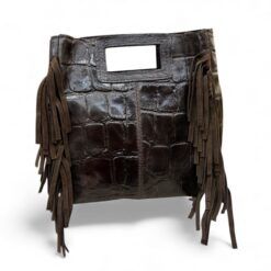 Bolso Telma Coco