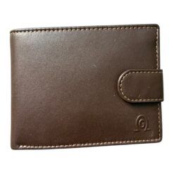 Cartera billetera  IG 33