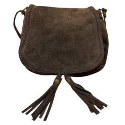 Bolso Mimi