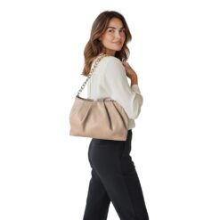 Bolso maxi Ibi