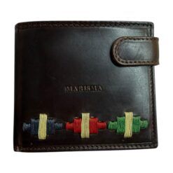 Cartera Marisma 73401