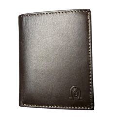Cartera billetera IG 38