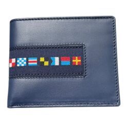 Cartera  americano 5841