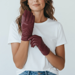 Guantes Combinados Tantrend