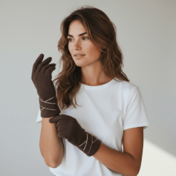 Guantes lazada Tantrend