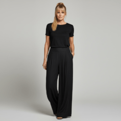 Pantalon Tandrend
