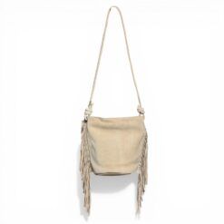 Bolso Oporto