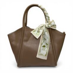 Bolso Paris