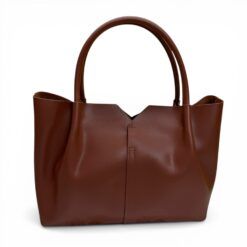 Bolso Dolores