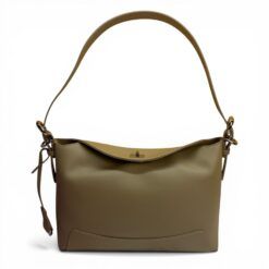 Bolso Teresa