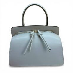 Bolso/mochila Claudia