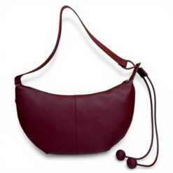 Bolso Pilar