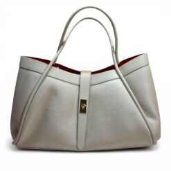Bolso Candela