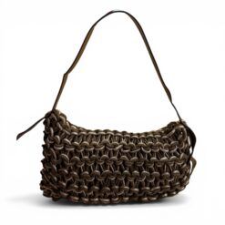 Bolso Cariátides
