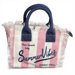 Bolso Summer mini