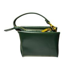 Mini bolso Cuqui