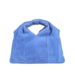 Bolso Villaviciosa