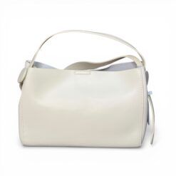 Bolso Noelia