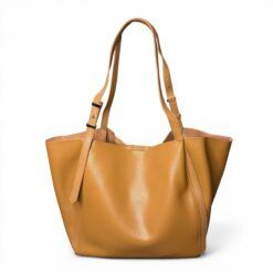 Bolso Valentina