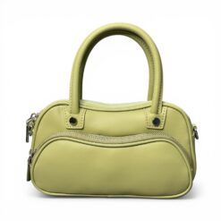 Bolso Chloe