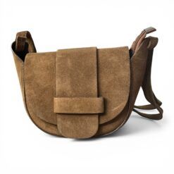Bolso Loreto Serraje