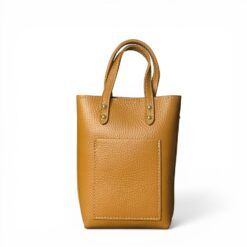 Bolso portamóvil