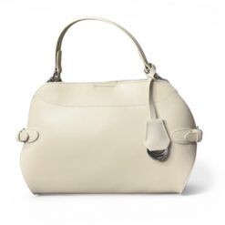 Bolso Silvia