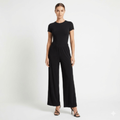 Pantalón Soet 3119