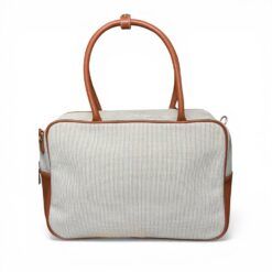Bolso de Loneta