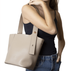 Bolso bombonera Tantrend