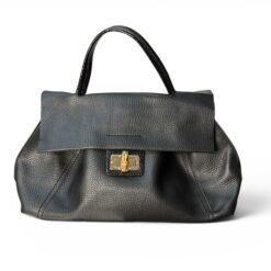 Bolso Susi