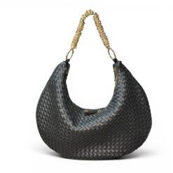 Bolso Vera trenzado