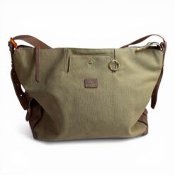 Bolso Aventura Tantrend