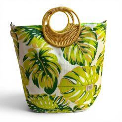 Bolso Hawaii Tantrend