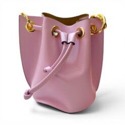 Bolso Verita