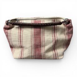 Bolso Concha
