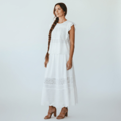 Conjunto Menorca