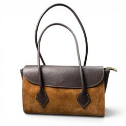 Bolso montura