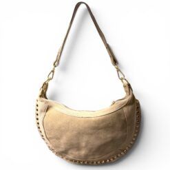 Bolso Loren ante