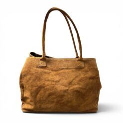 Bolso  Rivas