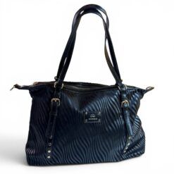 Bolso cebra Tantrend